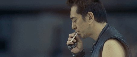 函授怎么拿到学位证